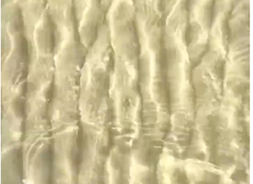 What are microplastics and what are they doing in skincare