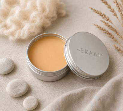 SKAAI Rescue Balm